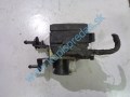 pumpa abs na vw volkswagen golf VI 1,4tsi, 1K0907379AQ